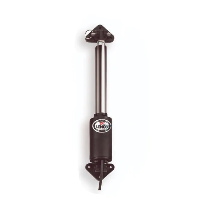 6" HATCH LIFT 12 V 20" TO 26