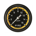 Holley auto part