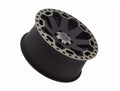 BR WARLORD 18X9 6X139 +12 112 M-BLK