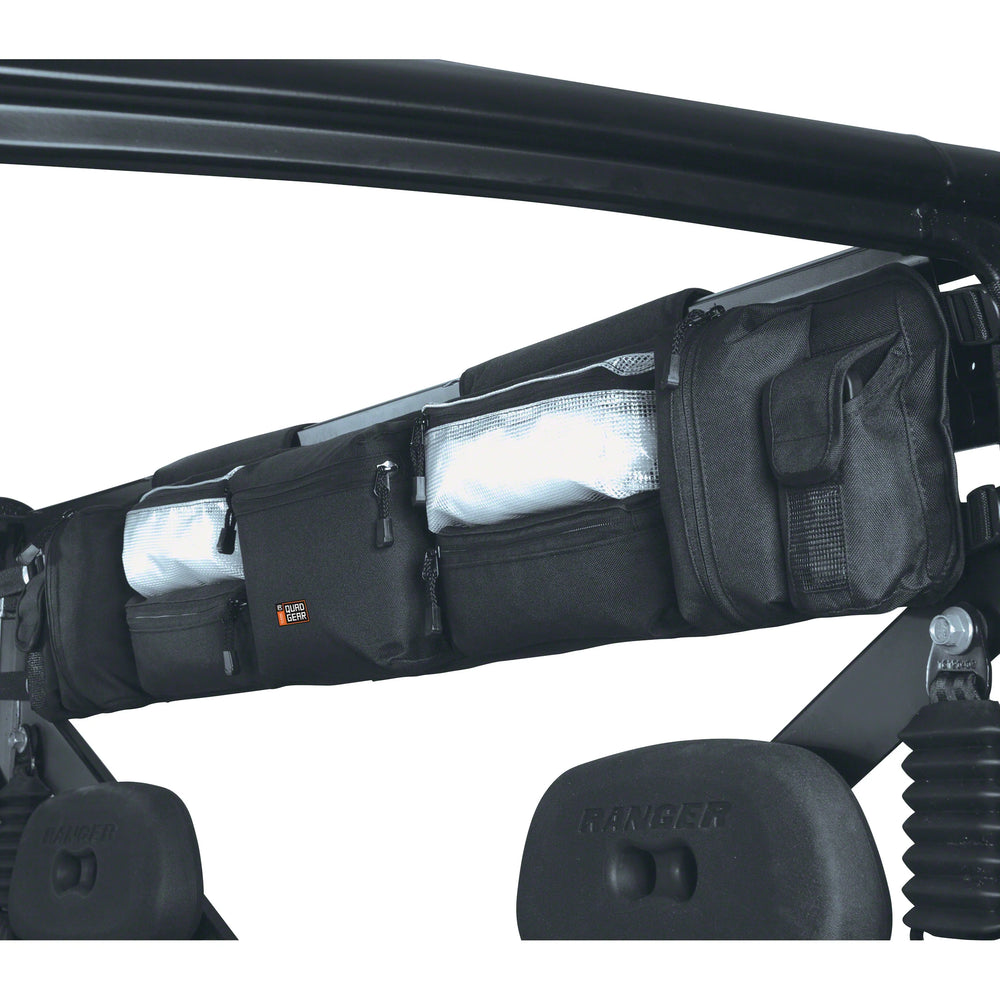 UTV CAB ENCLOSURE