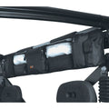 UTV CAB ENCLOSURE
