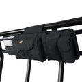 UTV CAB ENCLOSURE