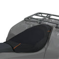 UTV CAB ENCLOSURE