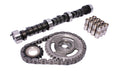 XE 192/200 H-Flt SK-Kit Chevrolet 4.3L