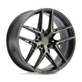 Wheel Pros, LLC auto part