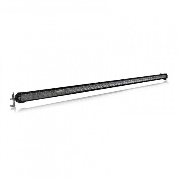 BAR1ROWSLIMSTR81.75"H50"L