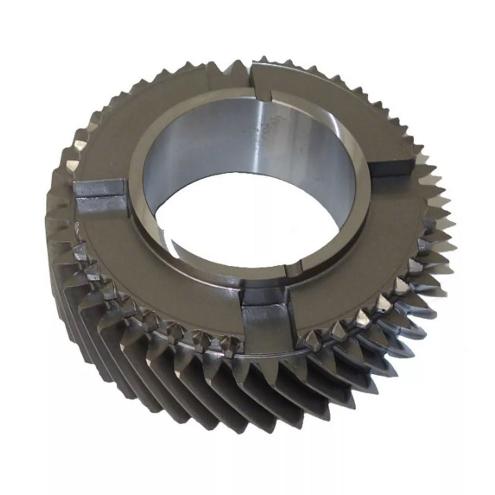 T56 M/T 3RD GEAR , GM CORVETTE , 37