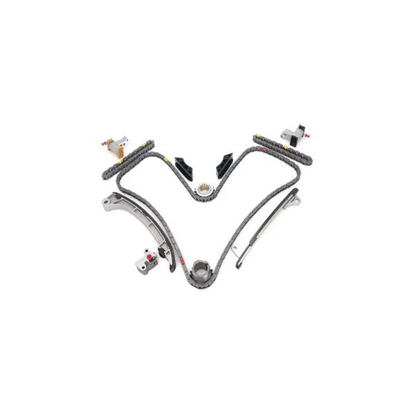 KIT TIMING CHAIN