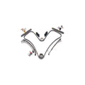 DAYCO HYDRAULIC auto part