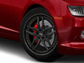 METHOS 20X9 5X120 72.56 BLD +35