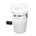 FUEL PUMP MODULE