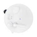FUEL PUMP MODULE