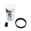 FUEL PUMP MODULE