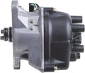DISTRIBUTOR