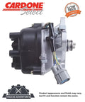 DISTRIBUTOR