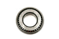 PINION HEAD BEARING SET