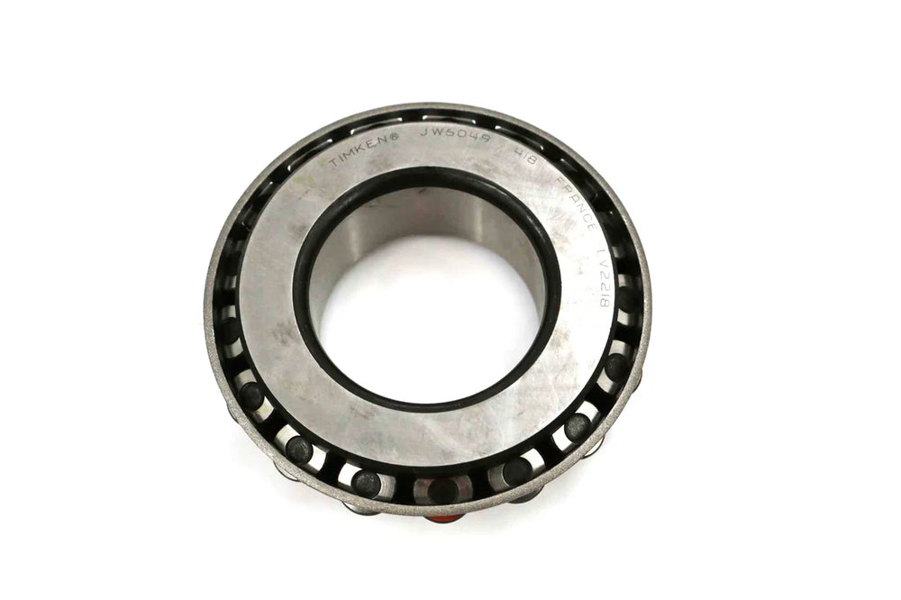 PINION HEAD BEARING SET
