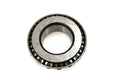 PINION HEAD BEARING SET