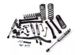 2.0 PERFORMANCE SERIES RESERVOIR-CD