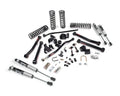 2.0 PERFORMANCE SERIES RESERVOIR-CD