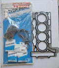 HEAD GASKET SET
