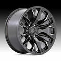 Wheel Pros, LLC auto part