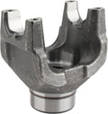 END YOKE