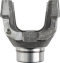 END YOKE