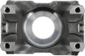 END YOKE