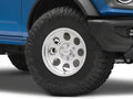 LT37X12.50R17 124R D/8 37125017