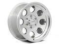 LT37X12.50R17 124R D/8 37125017