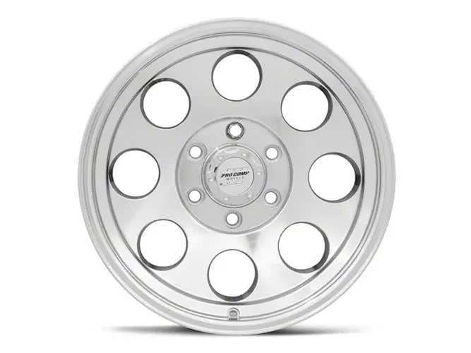 LT37X12.50R17 124R D/8 37125017