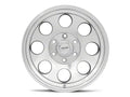LT37X12.50R17 124R D/8 37125017