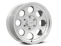LT37X12.50R17 124R D/8 37125017