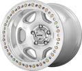 KM233 20X10 6X5.5 MACH -48MM