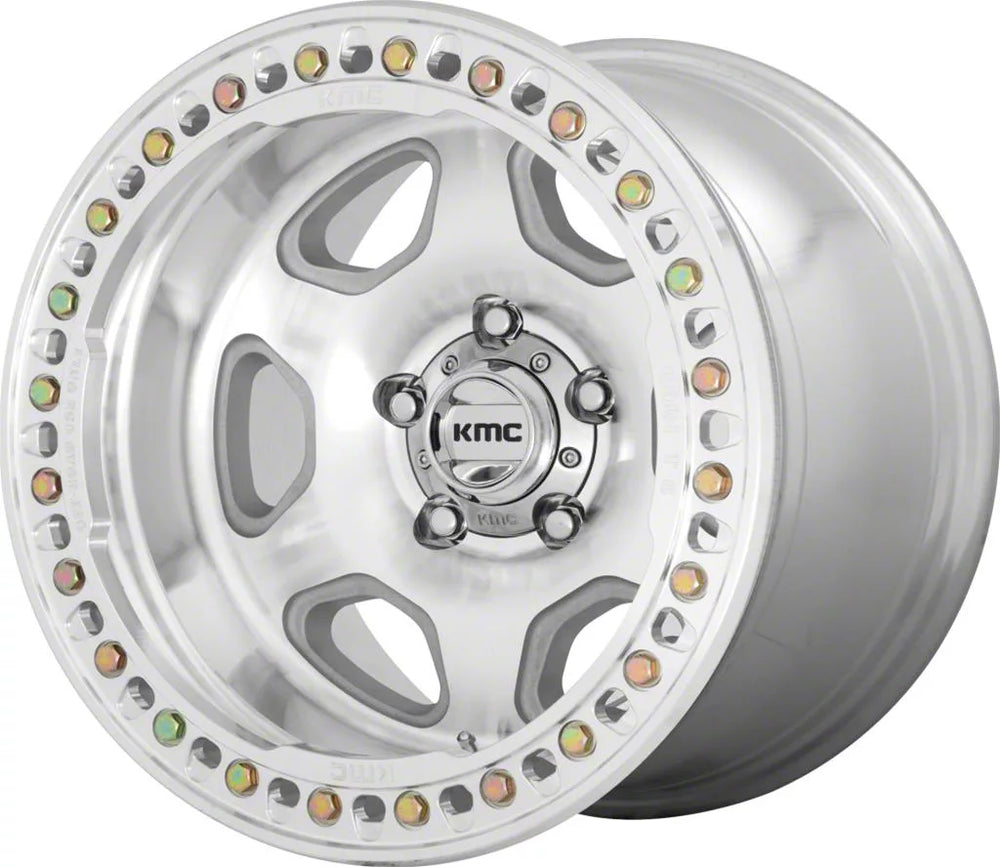 KM233 20X10 6X5.5 MACH -48MM