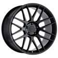 TW NORD 20X10.5 5X114 +32 76 S-BLK