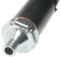 STANDARD IGN auto part close-up
