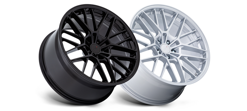 Wheel Pros, LLC auto part