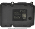 ANTI-LOCK BRAKING SYSTEMS