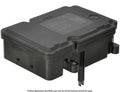 ANTI-LOCK BRAKING SYSTEMS