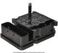 ANTI-LOCK BRAKING SYSTEMS