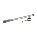 WINTERS auto part