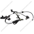 NGK auto part