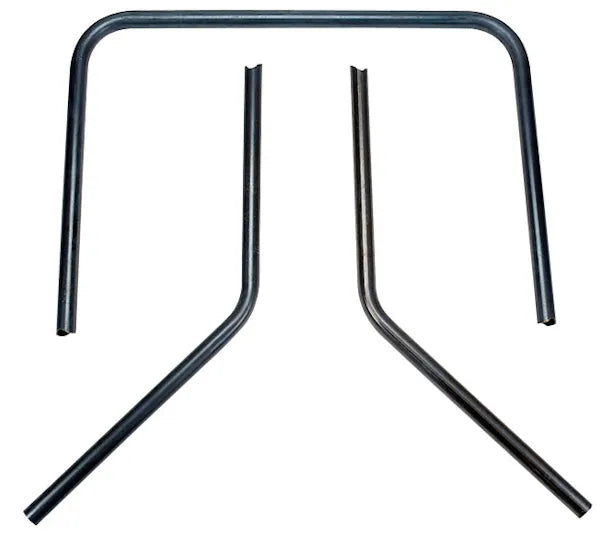 CONV KIT ROLL BAR C/MOLY