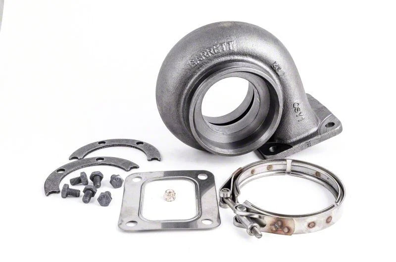 GTW38 Kit-Turbine Hsg_G