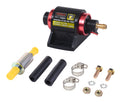 Derale fuel pump
