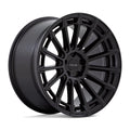 Wheel Pros, LLC auto part