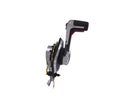 XTREME CENTER CONSOLE SIDE MOUNT