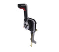 XTREME CENTER CONSOLE SIDE MOUNT